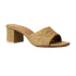 Women Slippers - 74389S - Walkeaze
